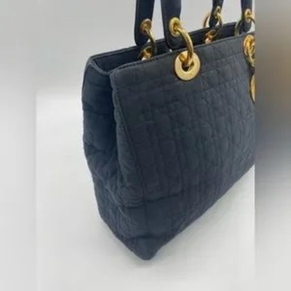 🤎Christian🤎Dior🤎Bag🤎 - Picture 4 of 9